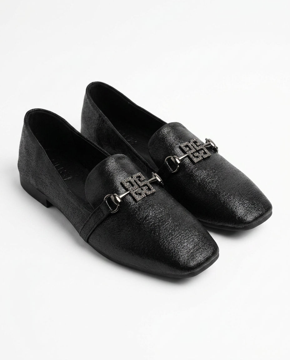 Loafer