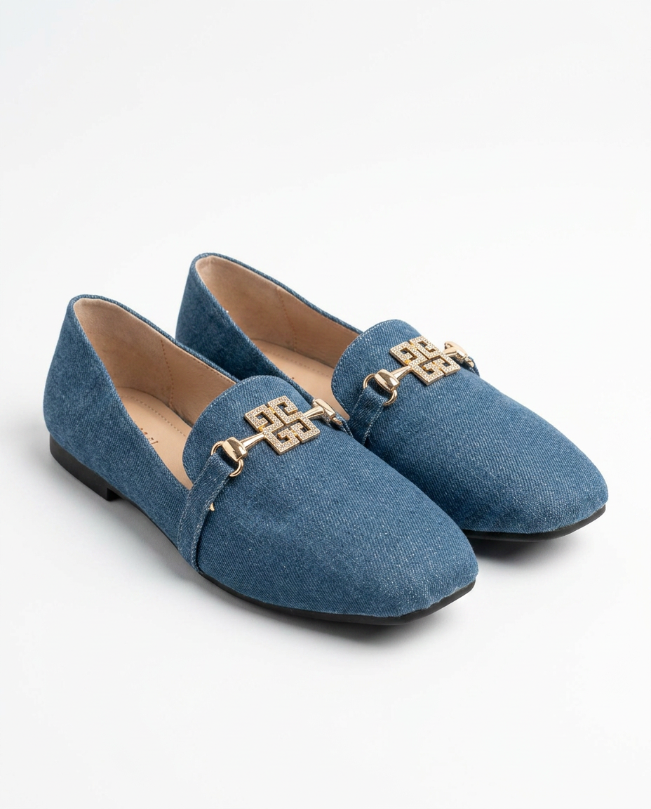 Loafer