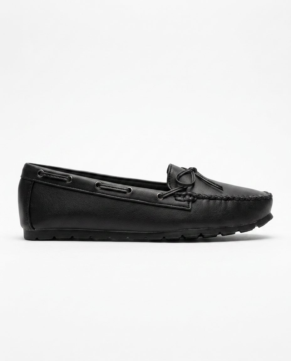 Loafer Shoe