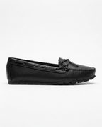 Loafer Shoe