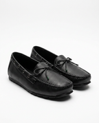 Loafer Shoe