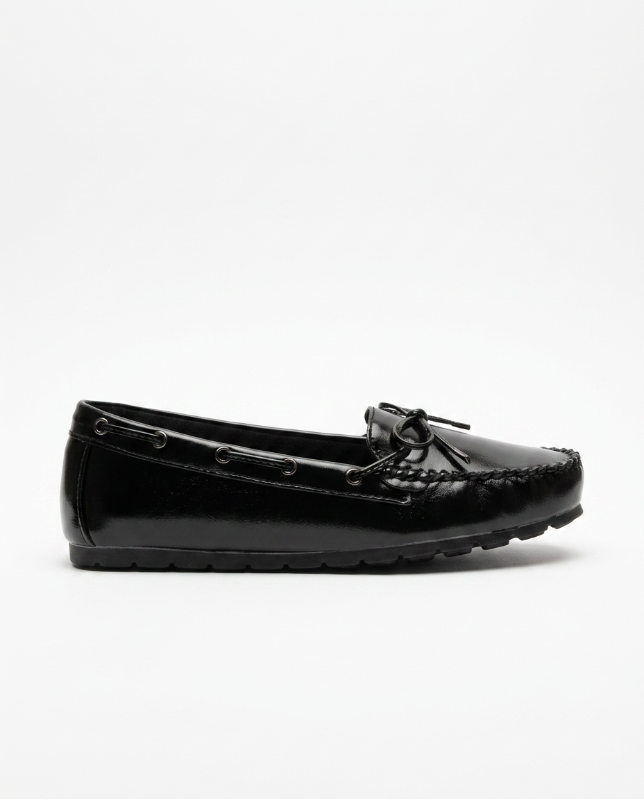 Loafer Shoe