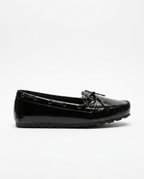 Loafer Shoe