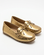 Loafer Shoe