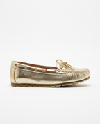 Loafer Shoe