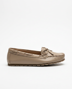 Loafer Shoe
