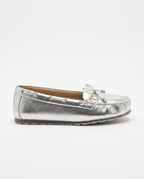 Loafer Shoe
