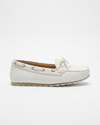 Loafer Shoe