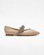Loafer Shoe