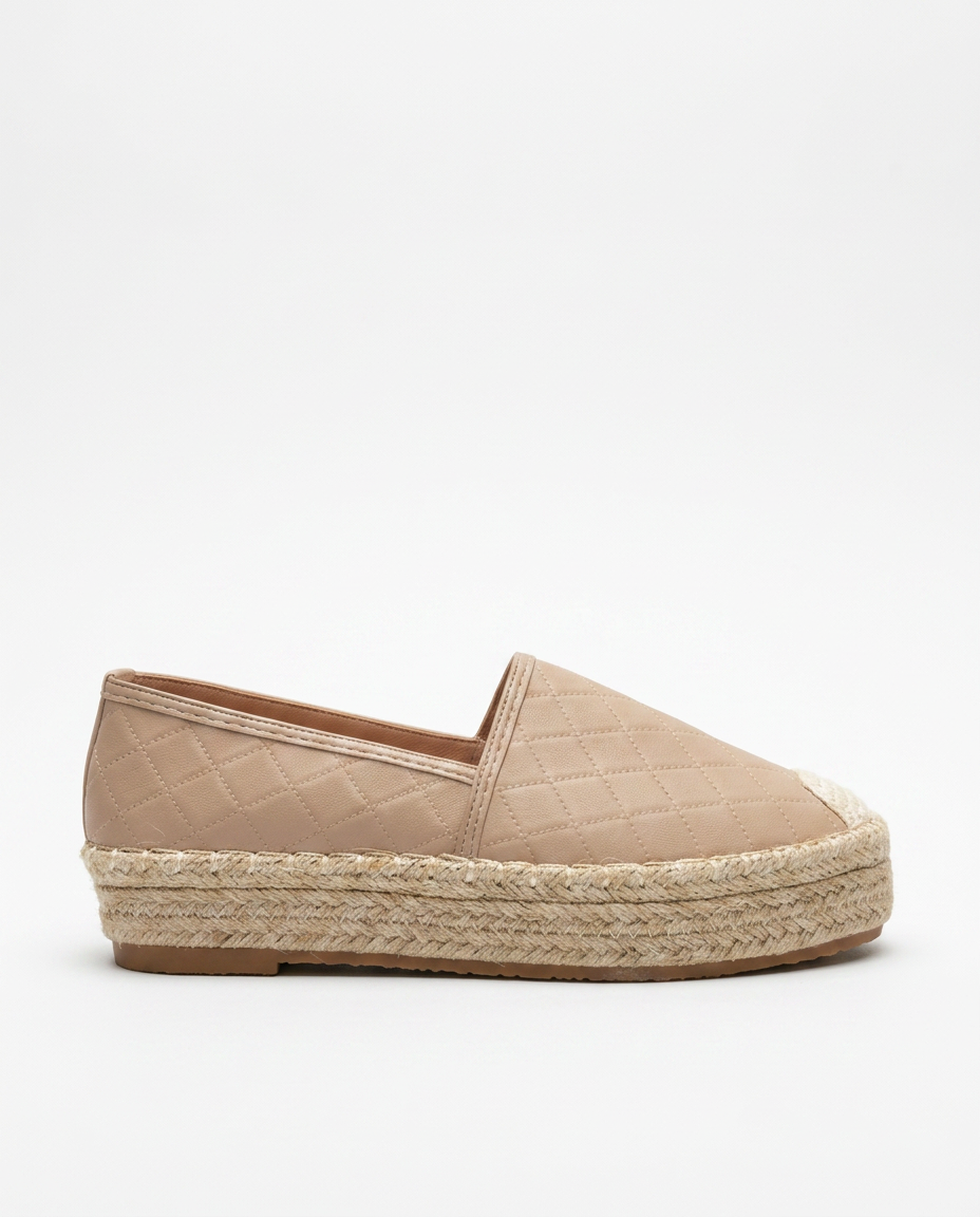 Loafer Shoe
