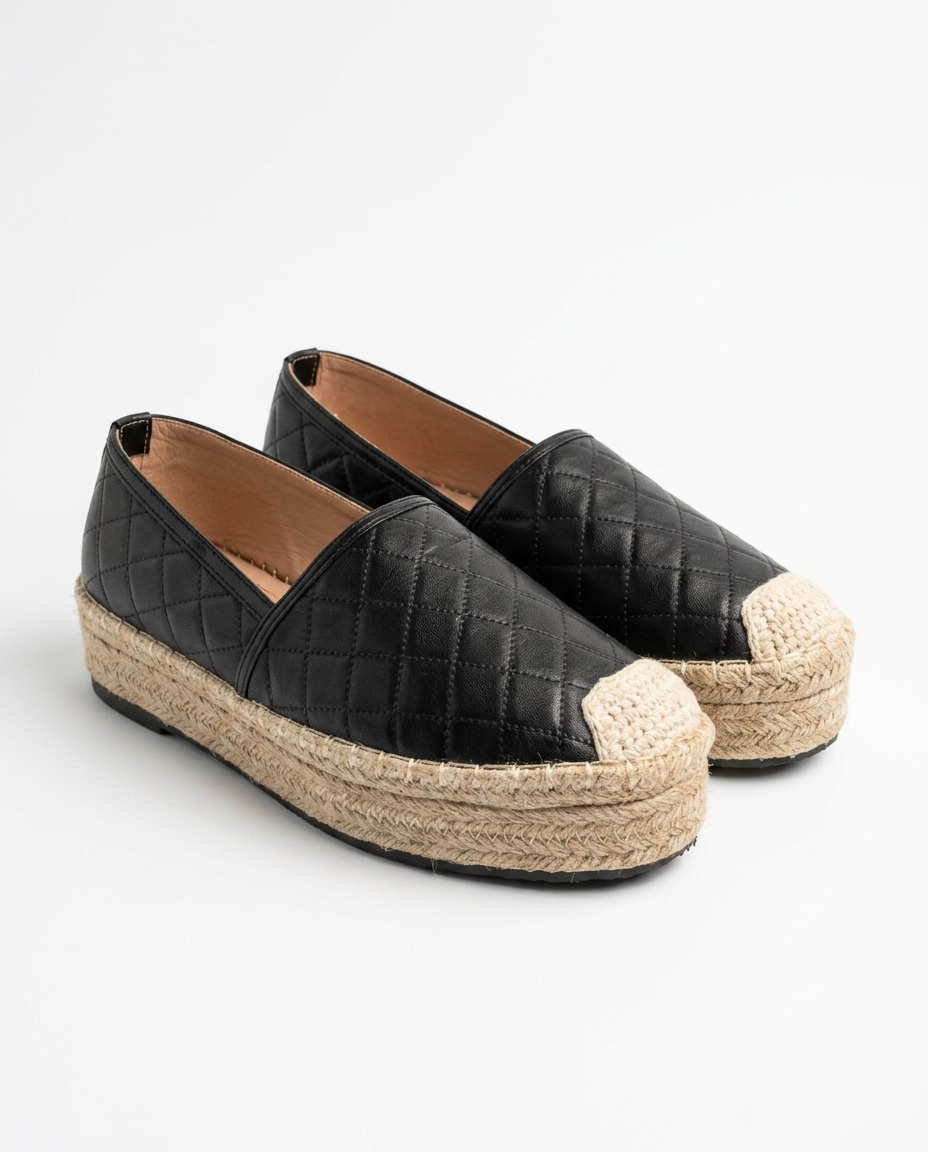 Loafer Shoe Secondary image