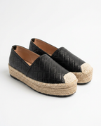 Loafer Shoe