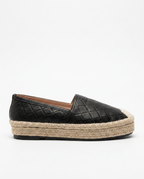 Loafer Shoe
