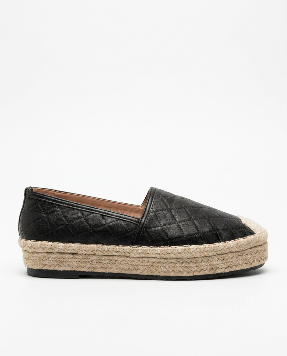 Loafer Shoe