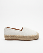 Loafer Shoe