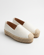 Loafer Shoe