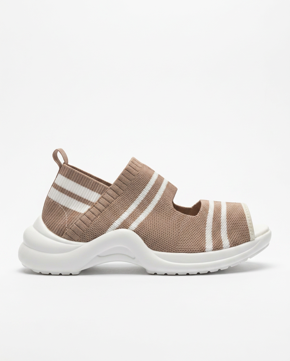 Loafer Shoe Main image