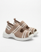 Loafer Shoe