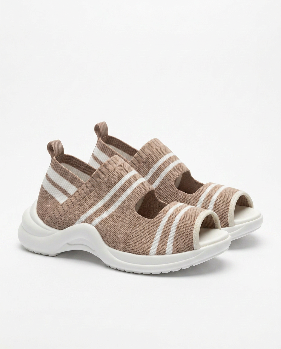 Loafer Shoe