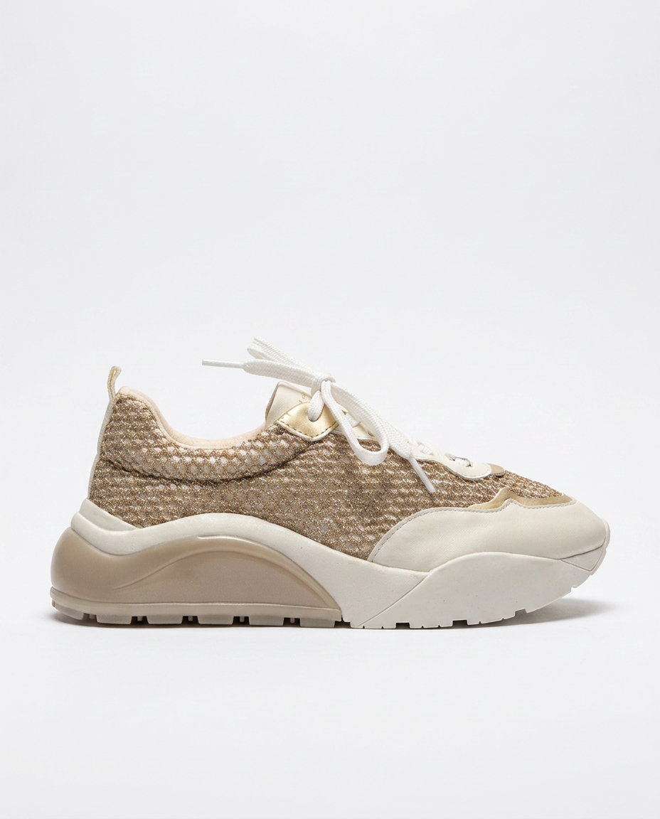 Trainer