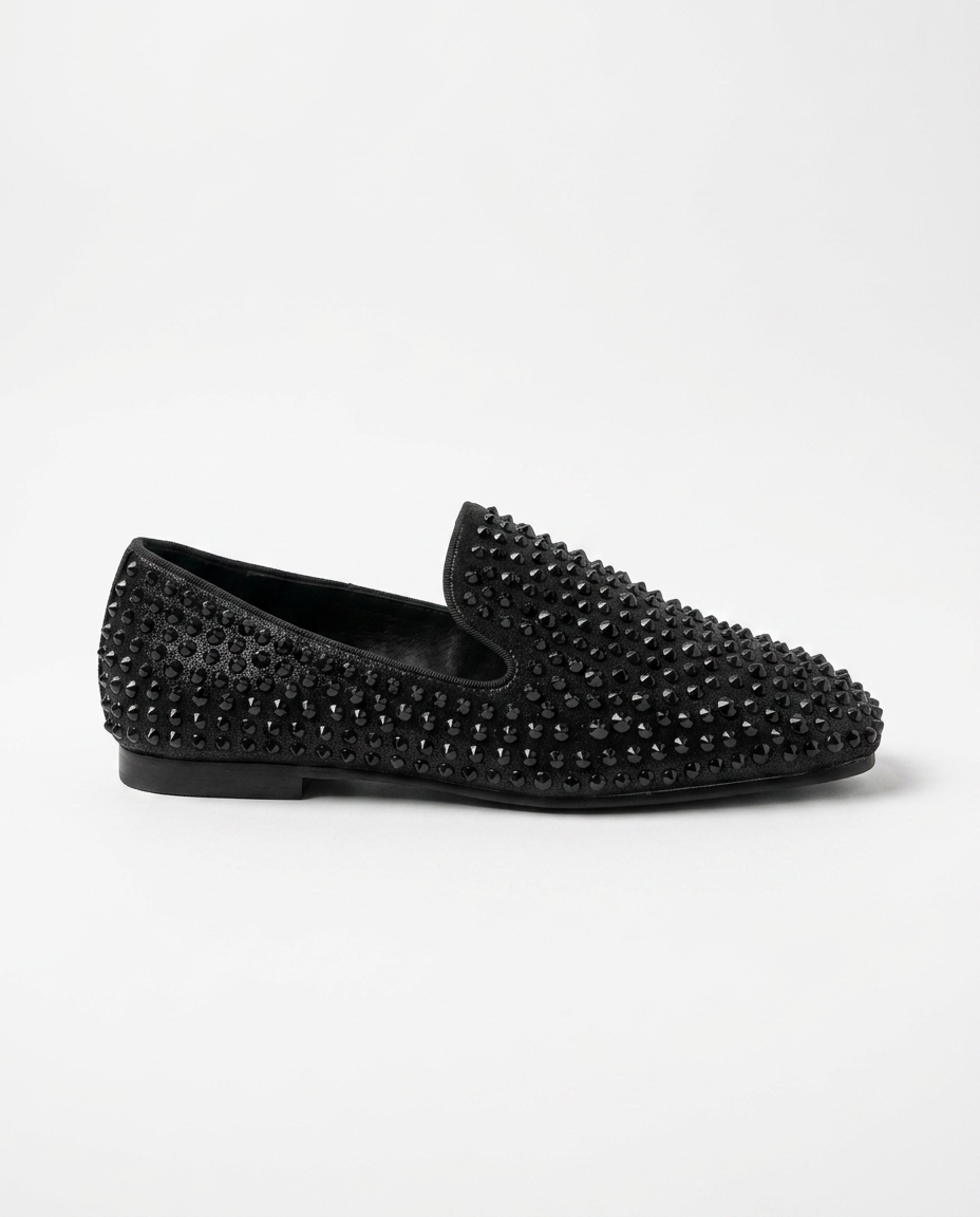 Loafer