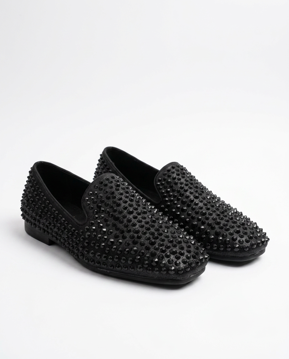 Loafer