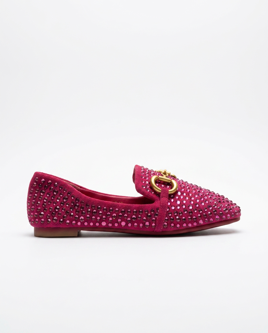 Loafer