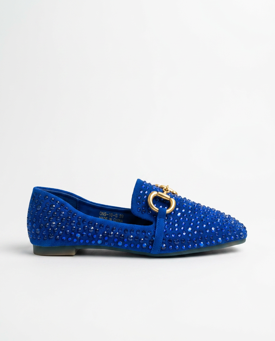 Loafer