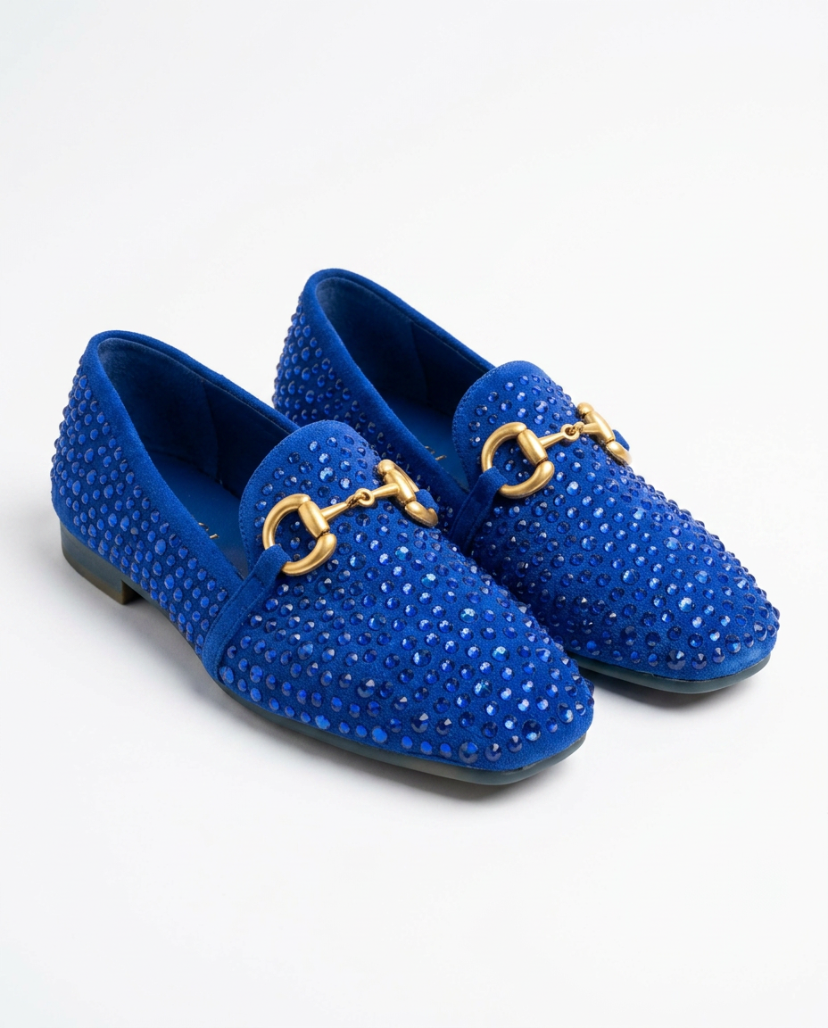 Loafer