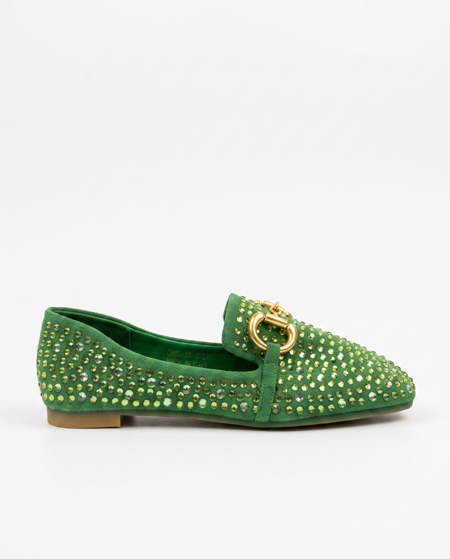 Loafer