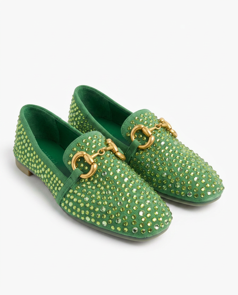 Loafer Secondary image