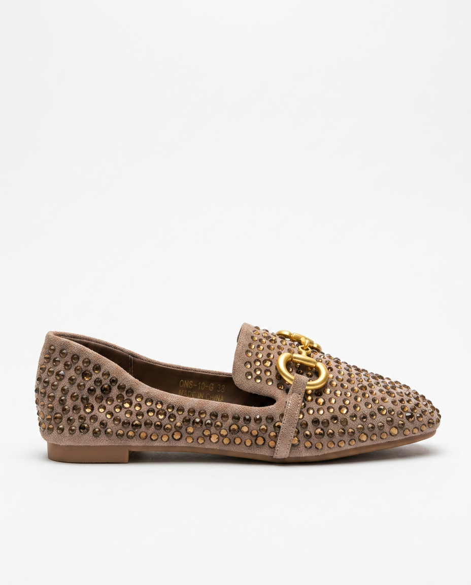 Loafer