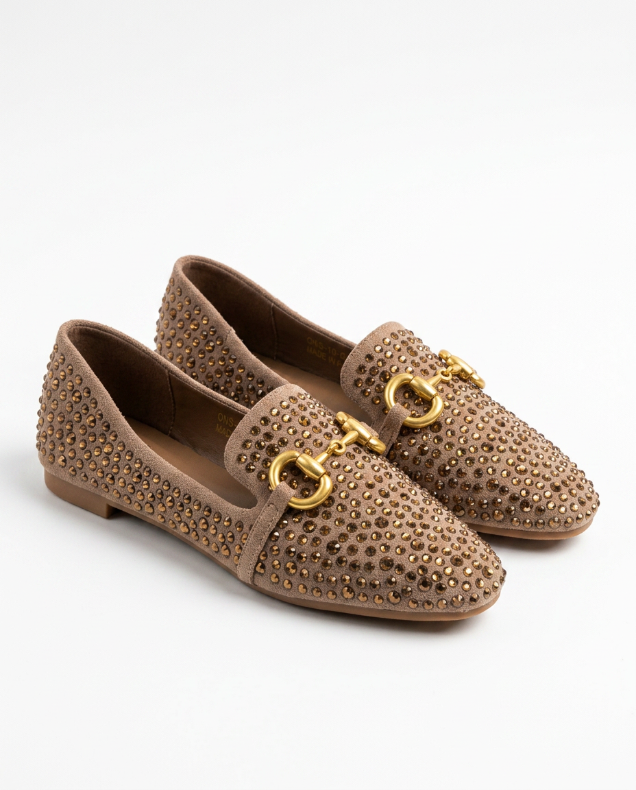Loafer
