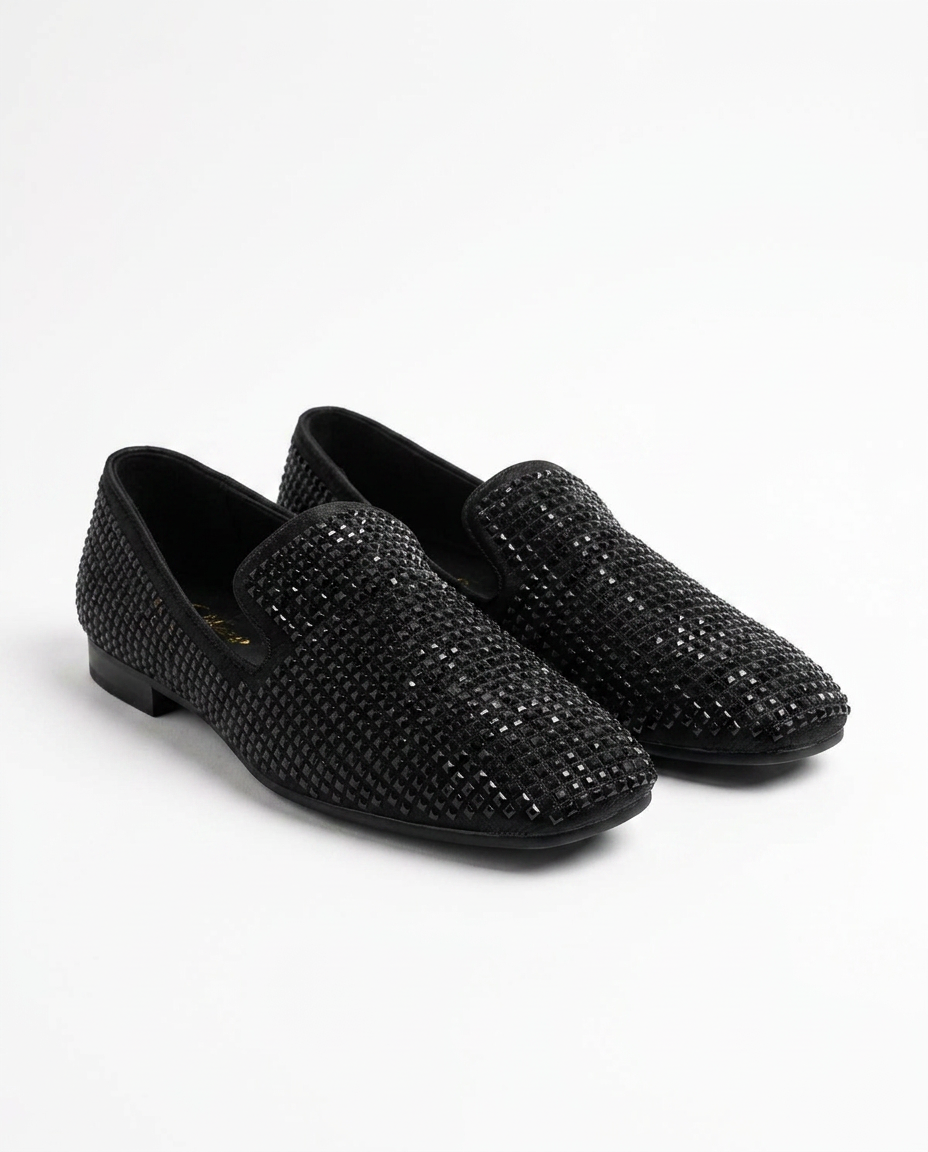 Loafer