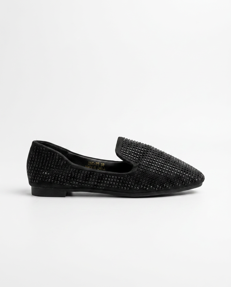 Loafer
