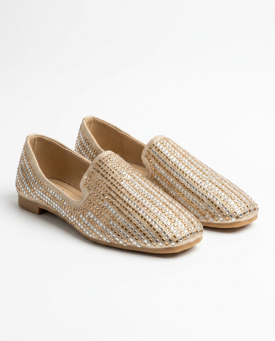 Loafer Secondary image