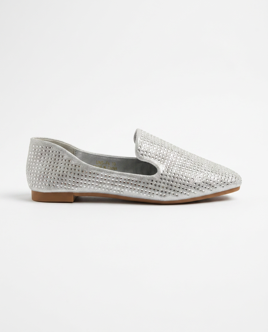 Loafer