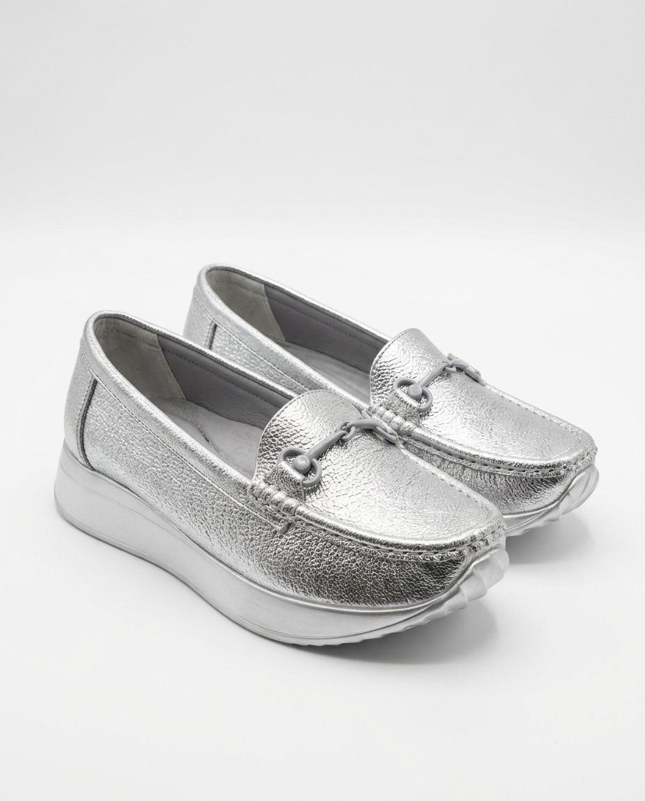 Loafer