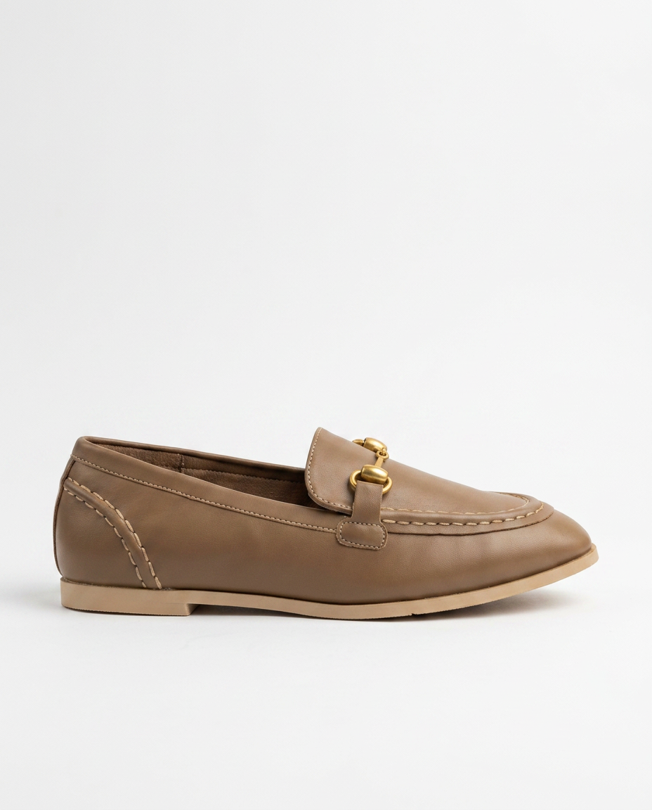 Loafer