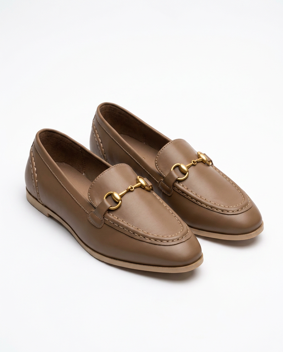 Loafer