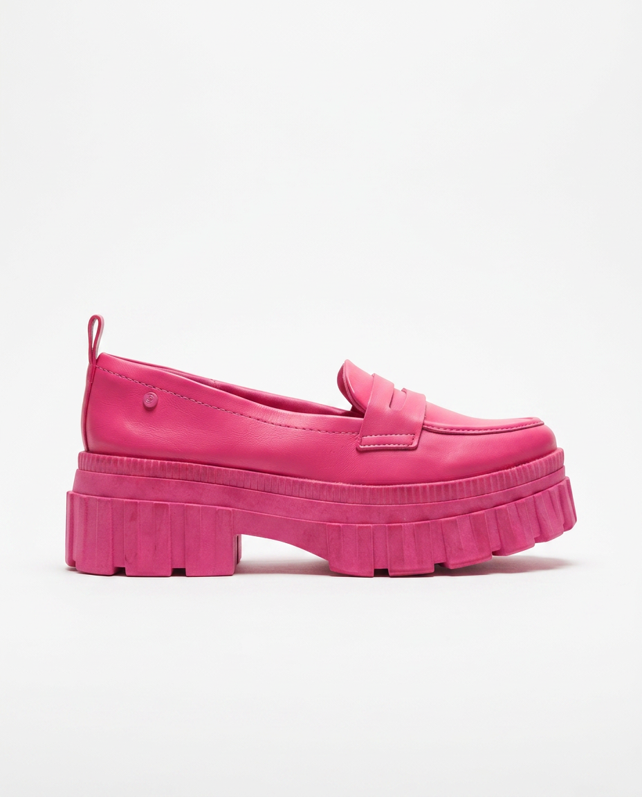 Loafer