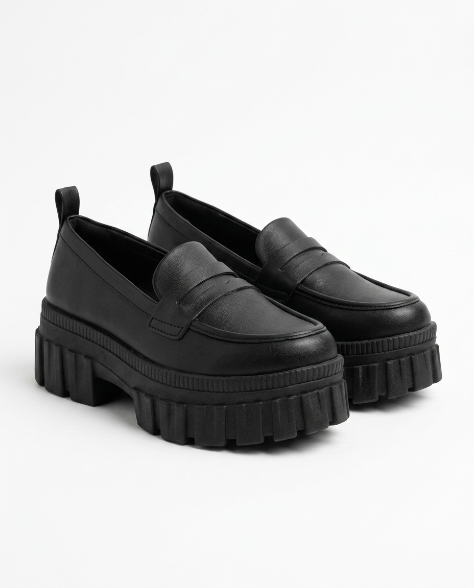 Loafer