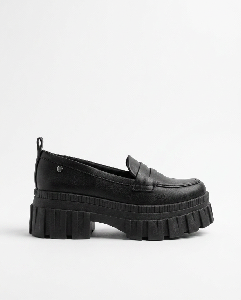 Loafer
