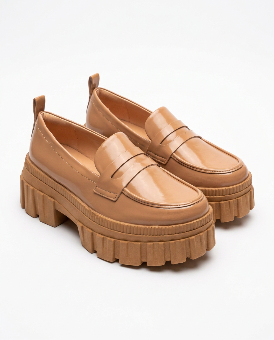Loafer