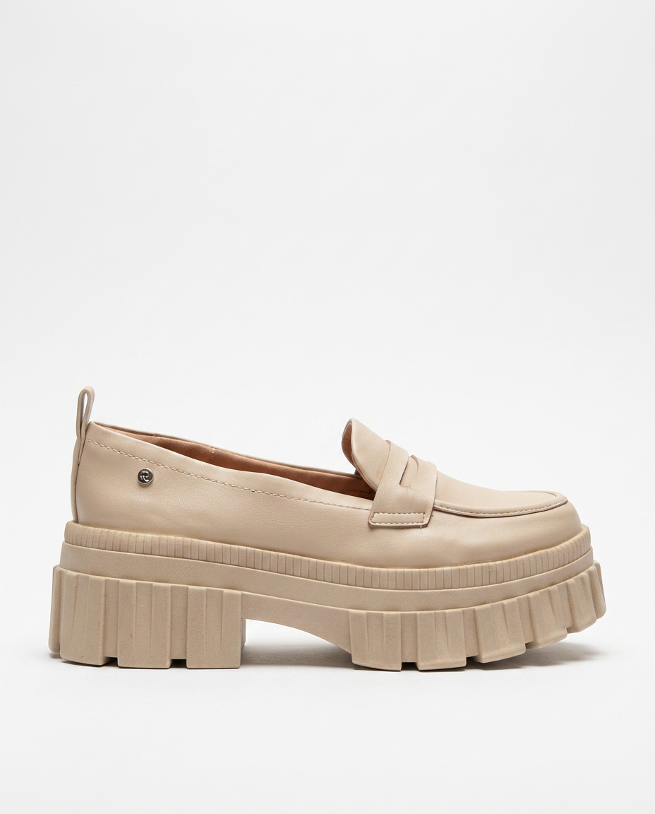 Loafer