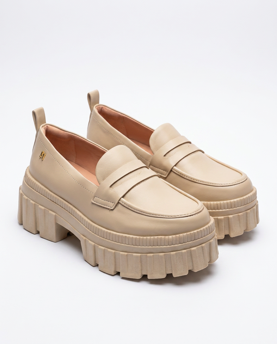 Loafer