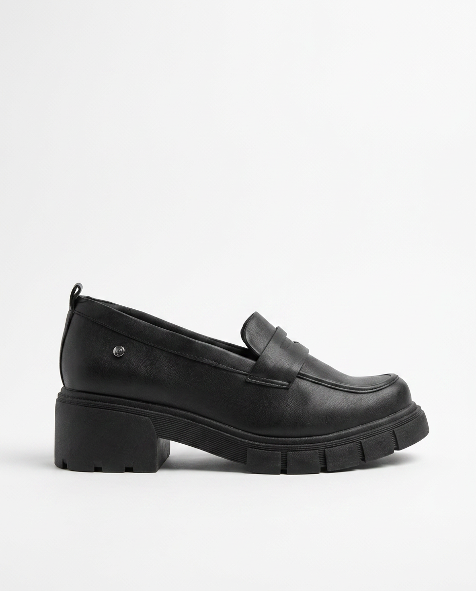 Loafer