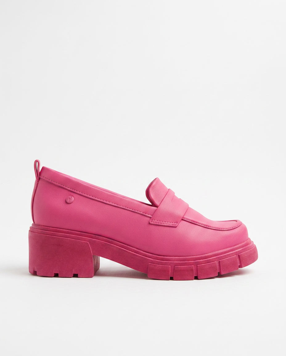 Loafer