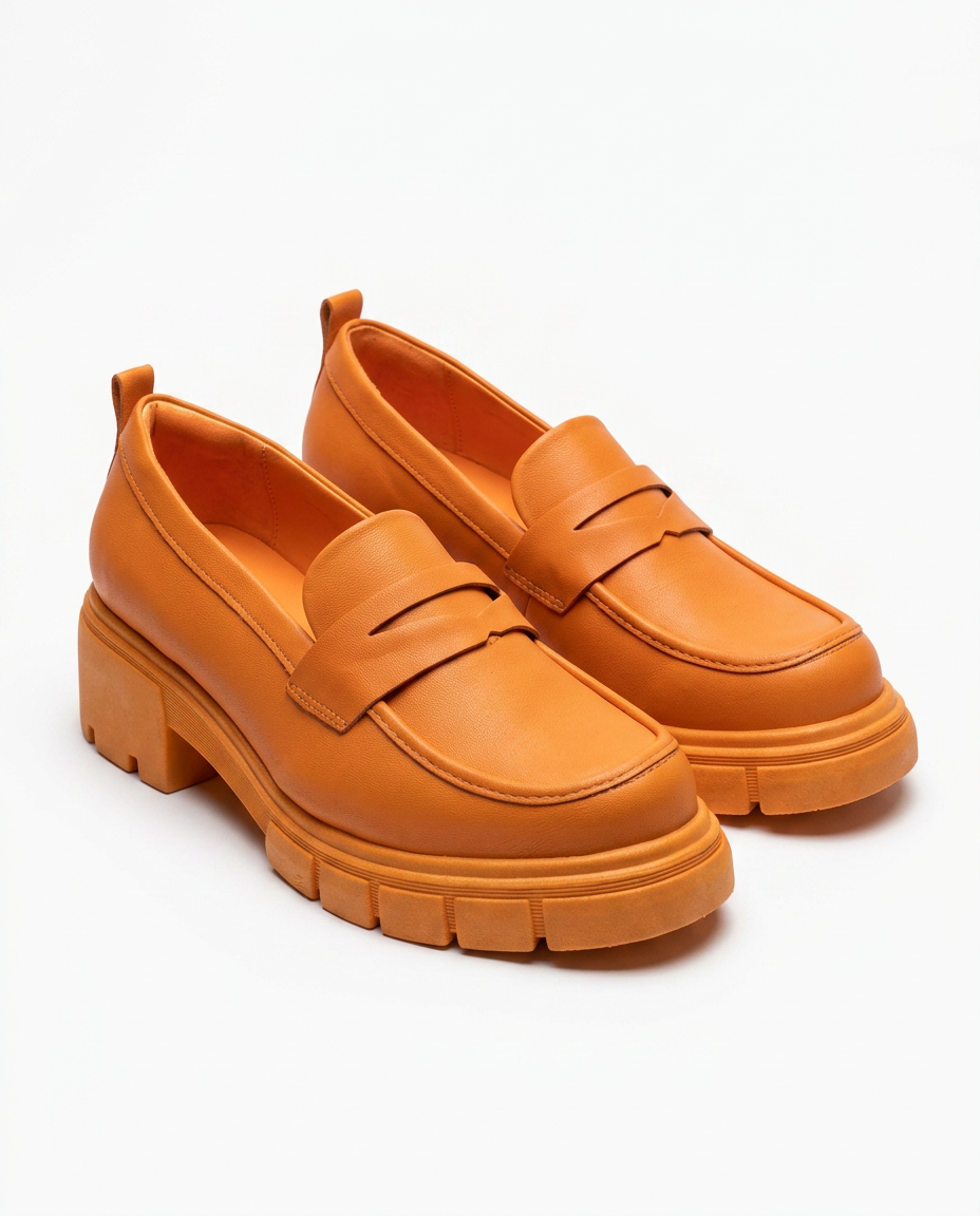 Loafer