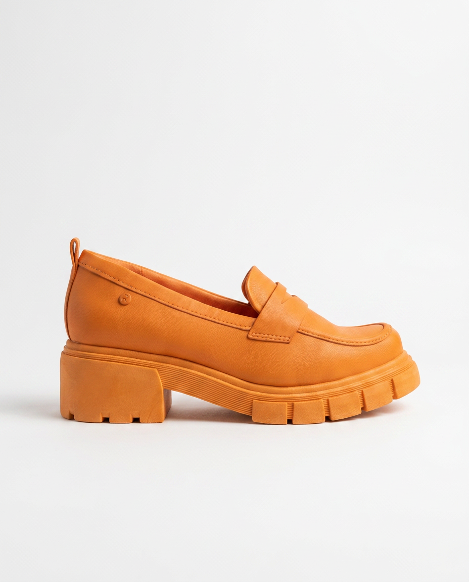 Loafer
